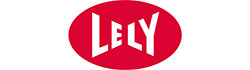 Lely