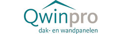 Qwin Pro