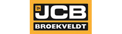 Broekveldt