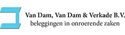 Van Dam, Van Dam & Verkade