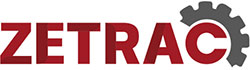 Zetrac