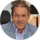 Foto van Johan Wolters