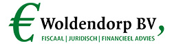 Woldendorp BV