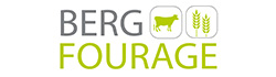 Berg Fourage