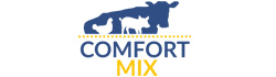 Comfortmix