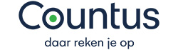 Countus