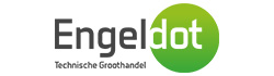 Engeldot Groothandel