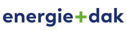 Energieplusdak