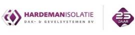 Hardeman Isolatie