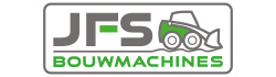 JFS Bouwmachines