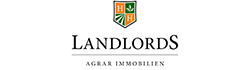 Landlords-immobilien