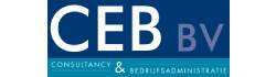CEB