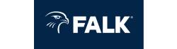 FALK
