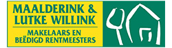 Maalderink & Lutke Willink