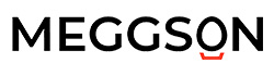Meggson