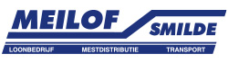 Meilof BV