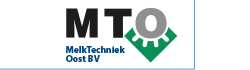 MTO Melktechniek Oost
