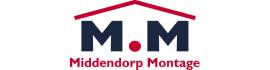 Middendorp Montage