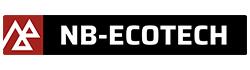 NB-Ecotech