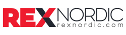 RexNordic