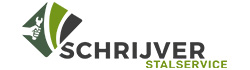Schrijver Stalservice