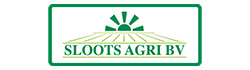 Sloots Agri BV