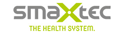 Smaxtec