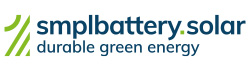 smplbattery