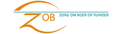 ZOB Zorg om Boeren