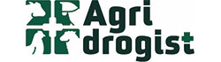 Agri Drogist