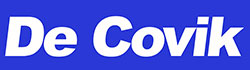 De Covik