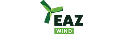 EAZ Wind