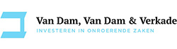 Van Dam, Van Dam & Verkade