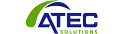 Atec Solutions