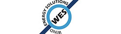 Wind Energy Solutions