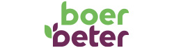 BoerBeter