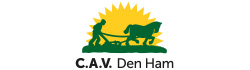C.A.V. Den Ham