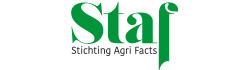 Stichting AgriFacts
