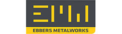 Ebbers