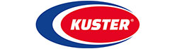 Kuster