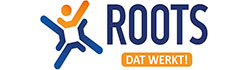 Roots