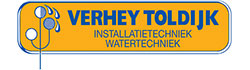 Verhey Toldijk