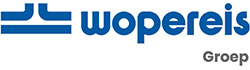 Wopereis
