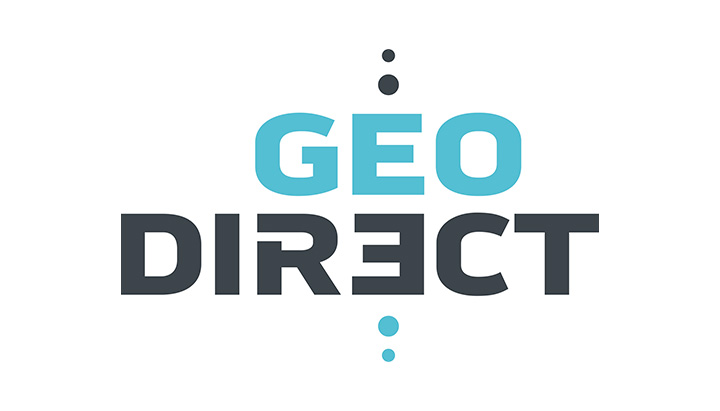 Geodirect