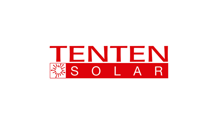 Tenten_solar