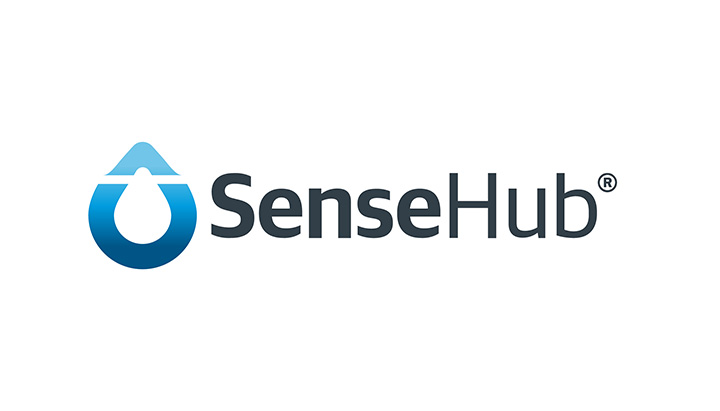 sensehub