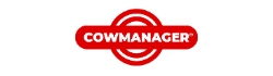 Cowmanager