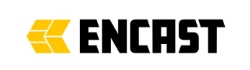 Encast