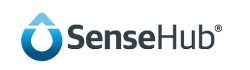 Sensehub