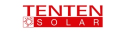 Tenten Solar
